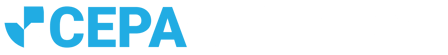 CEPA CONNECT LOGO